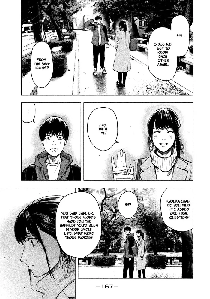 The Killer Inside Chapter 24 image 23_optimized
